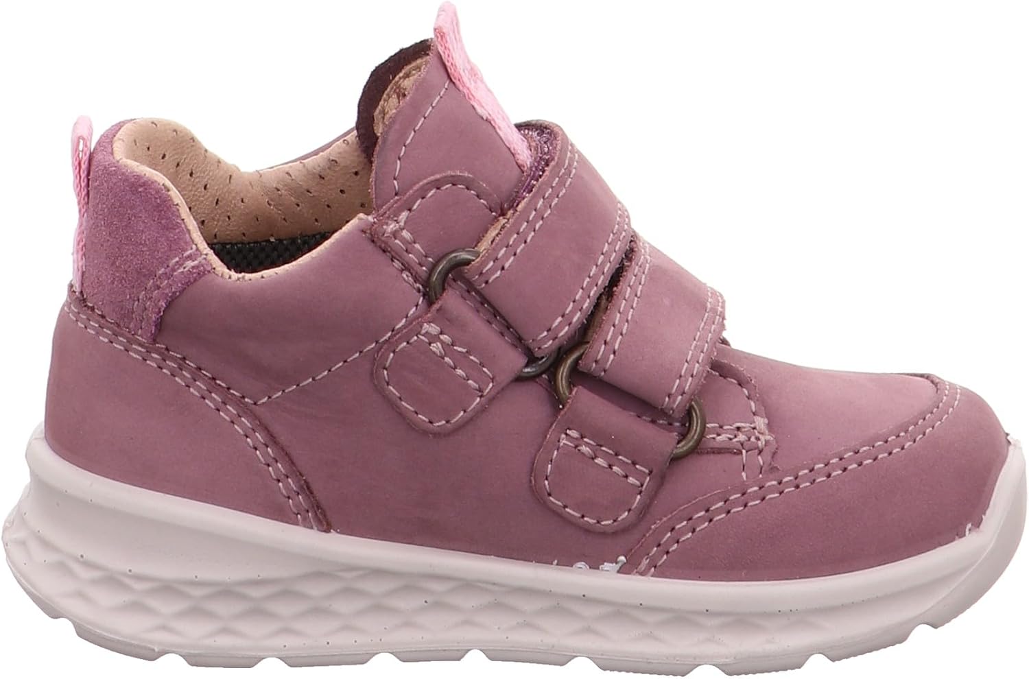 Detalle 2 de Superfit Breeze Sneaker Gore-Tex 1-000369 Jungen