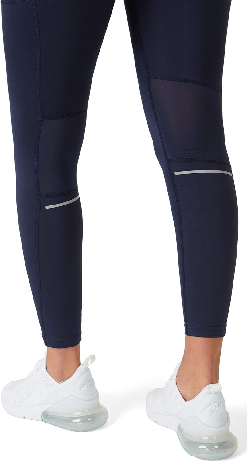 Thumbnail 3 de TCA Women’s SuperThermal high waisted running tights with pocket