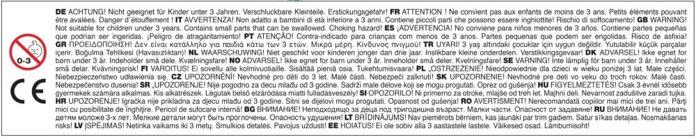 Thumbnail 2 de Schmidt Spiele 56308 Il nostro sistema solare, puzzle per bambini da 200 pezzi