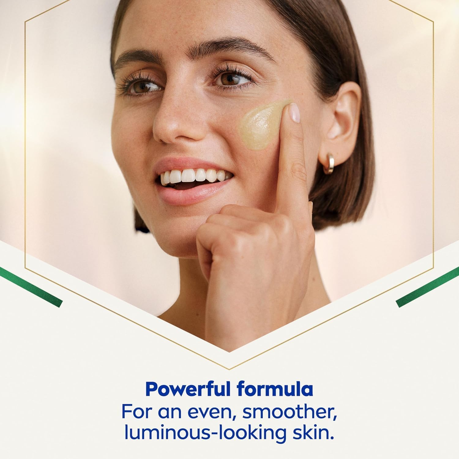 Thumbnail 6 de NIVEA Post-Acne Marks Face Serum, 30 mL