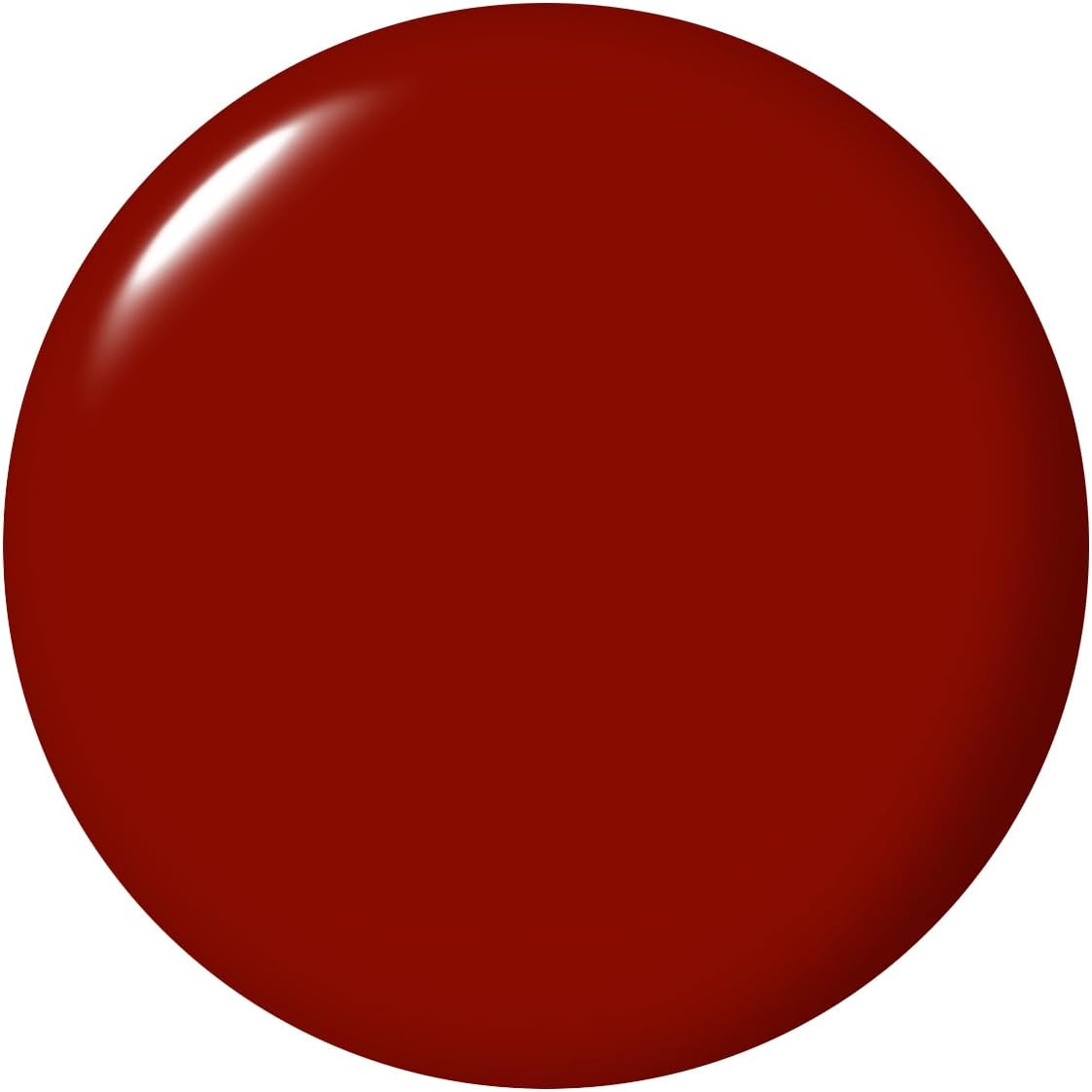 Thumbnail 6 de OPI Infinite Shine smalto rosso a lunga durata (15 ml) effetto gel senza lampada UV