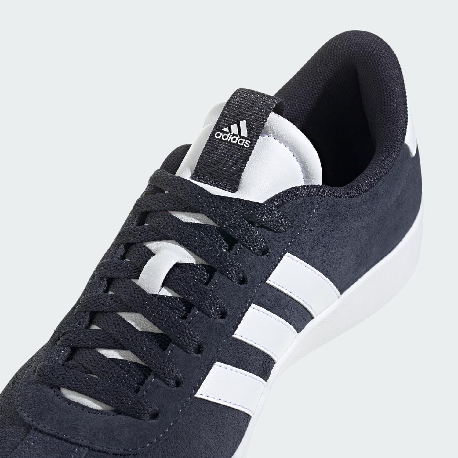 Thumbnail 4 de adidas VL COURT 3.0 Hombre zapatillas 41⅓ EU