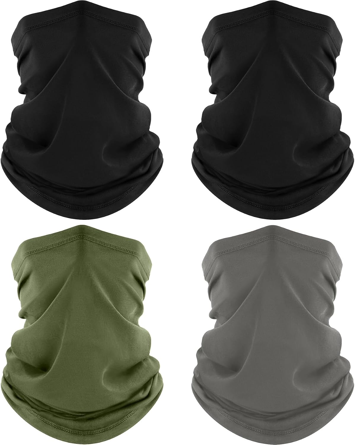 Thumbnail 5 de ROXUN 4-Pack Neck Gaiter