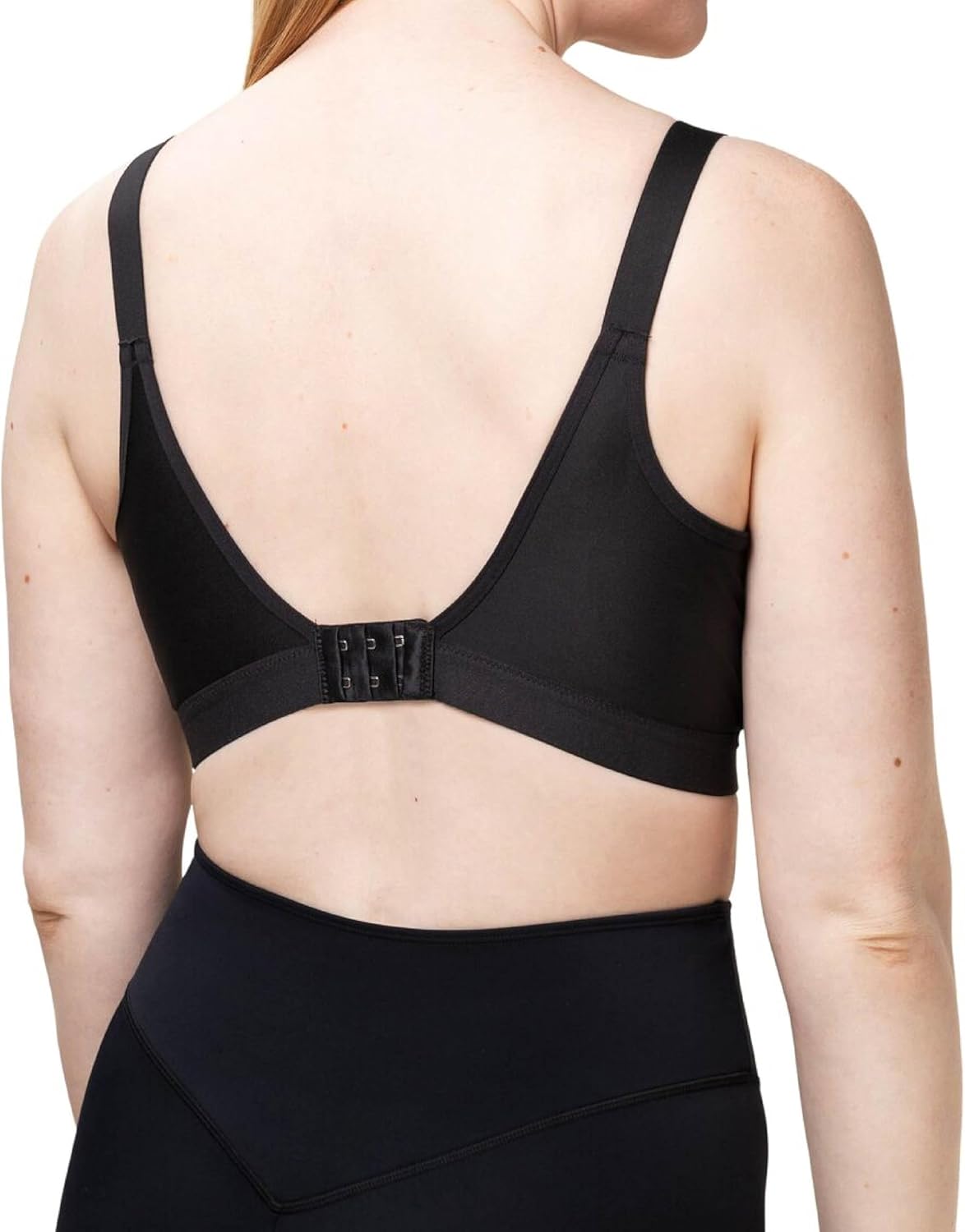 Thumbnail 1 de Triumph Triaction Wellness – Soutien-gorge de sport sans armatures