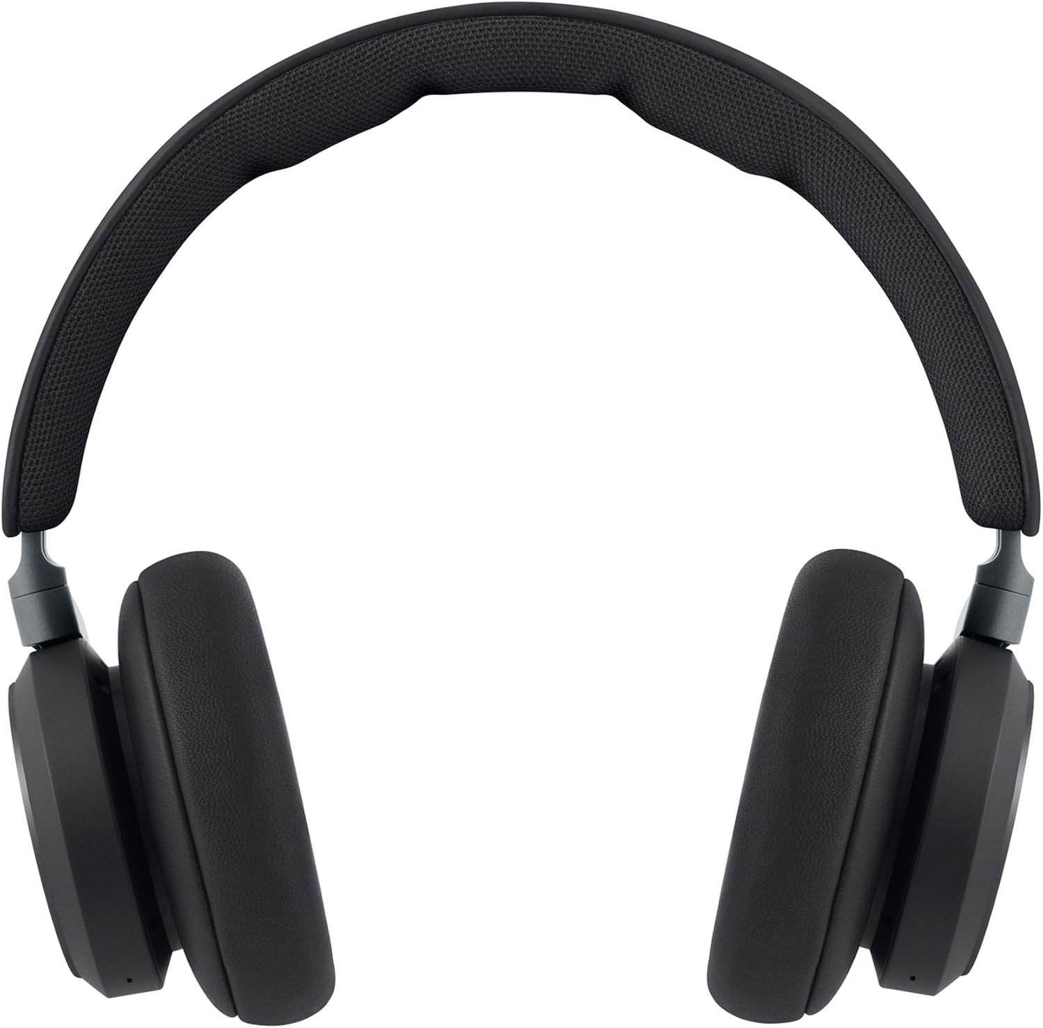 Detalle 2 de Bang & Olufsen Beoplay HX Kopfhörer 40 h