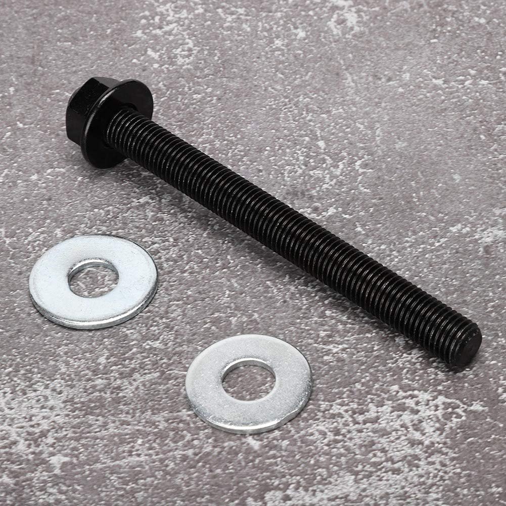 Thumbnail 5 de KIMISS crankshaft balancer installation tool, steel
