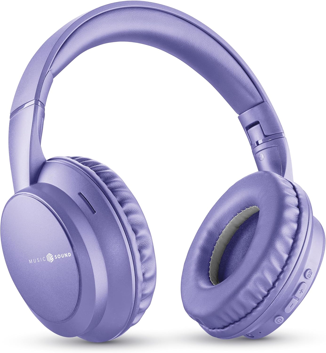 Thumbnail 6 de Music Sound HEADBAND Bluetooth Basic PlayTime 14h