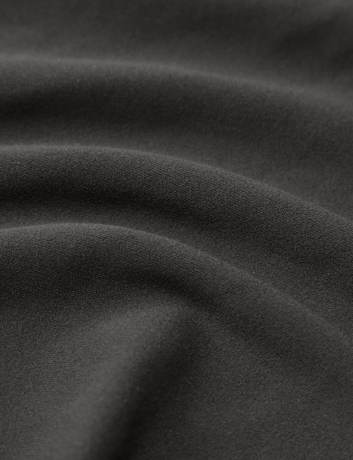 Thumbnail 6 de CRZ YOGA Butterluxe Maternity Long Sleeve Top