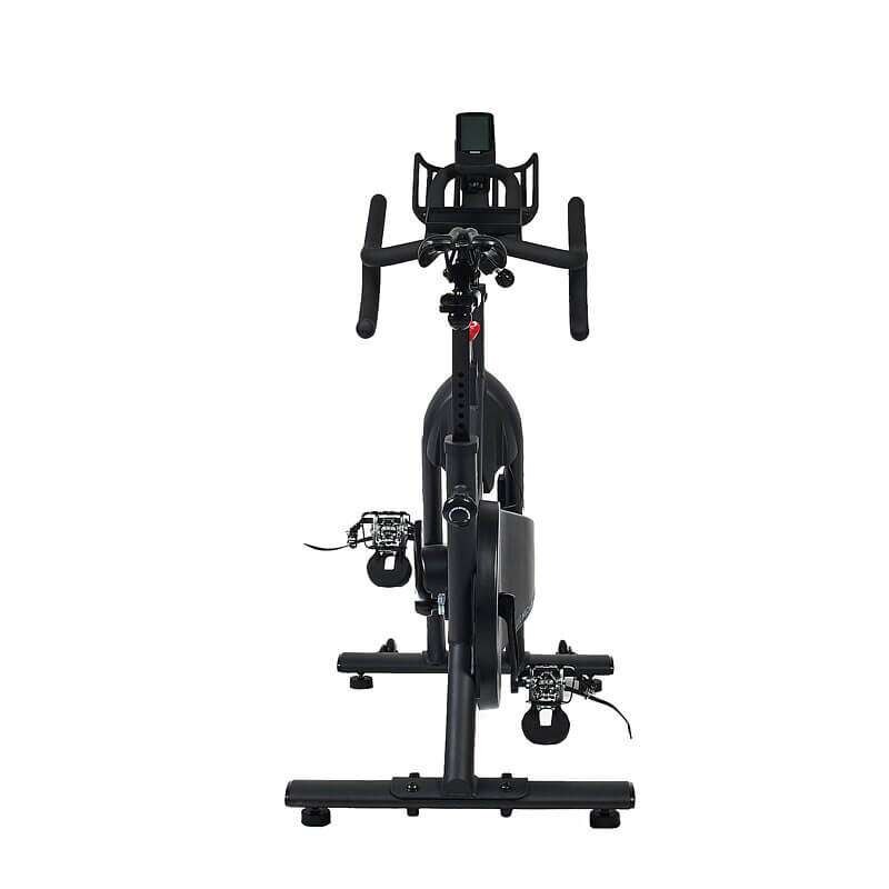 Thumbnail 3 de Evergy Bicicleta Estática Indoor H1 FMC-Comp 🚴‍♂️