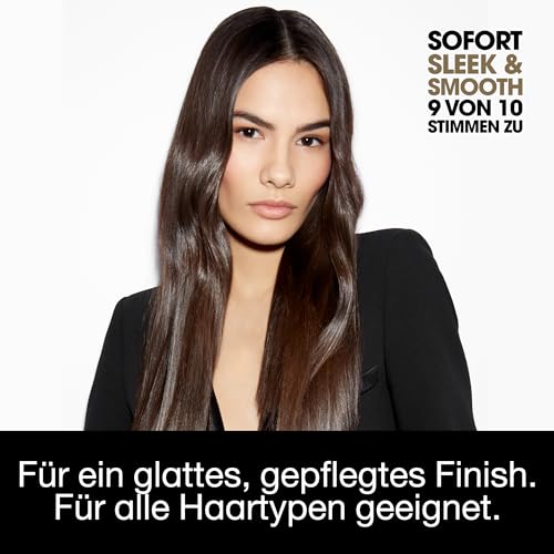 Detalle 2 de ghd gold Glätteisen: Haarglätter & Multistyler – Sleek & Anti Frizz Finish