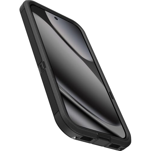 Detalle de Otterbox Defender Series Pro XT para Google Pixel 10 Pro XL