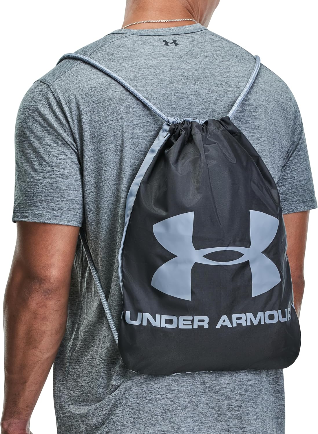 Thumbnail 6 de Under Armour Ozsee Sackpack Mixte – Lot de 1