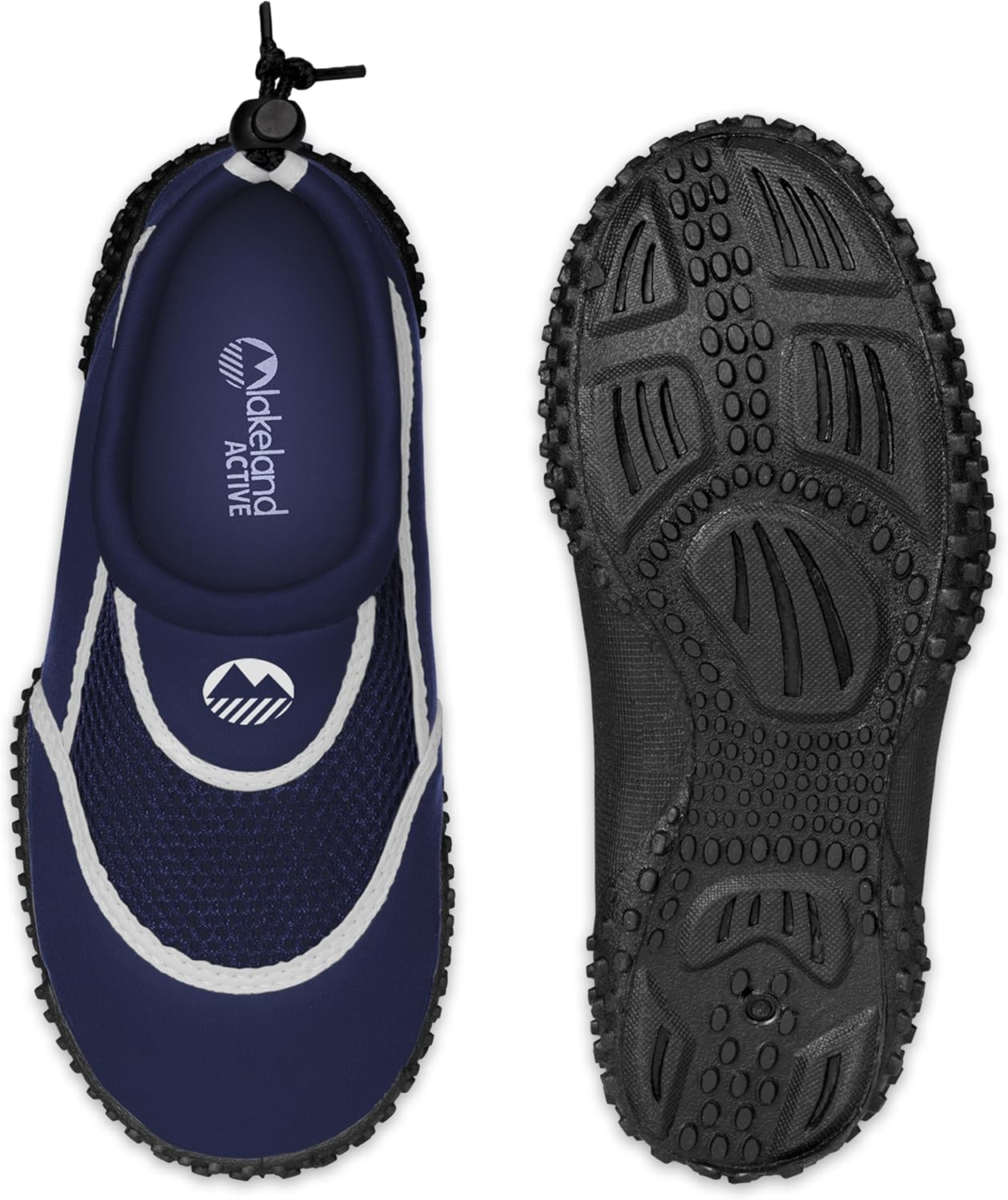 Thumbnail 4 de Lakeland Active Boy's Eden Aquasport Water Shoes