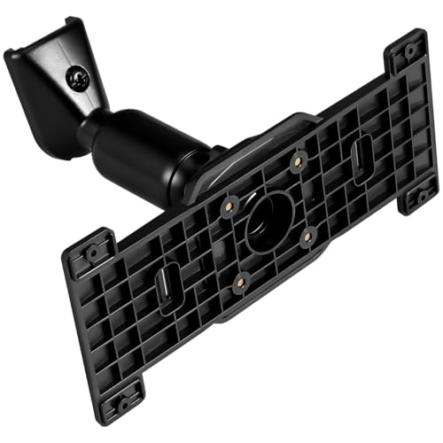 Imagen de DOITOOL Dash Cam Mount: Rear View Mirror Bracket with Metal Back Plate en OfertitasTOP