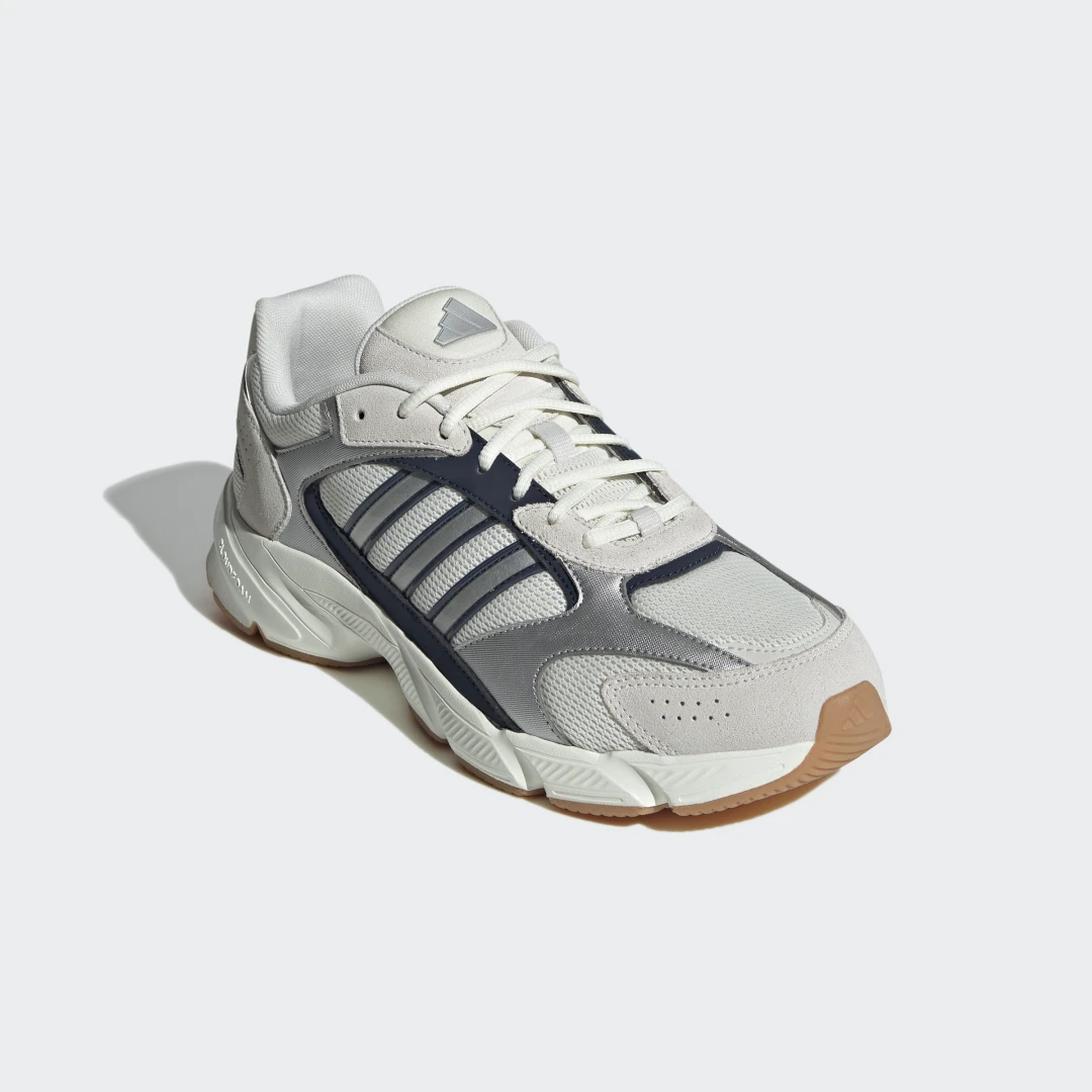 Detalle de Zapatilla Crazychaos 2000 de Adidas: guía de compra para uso diario