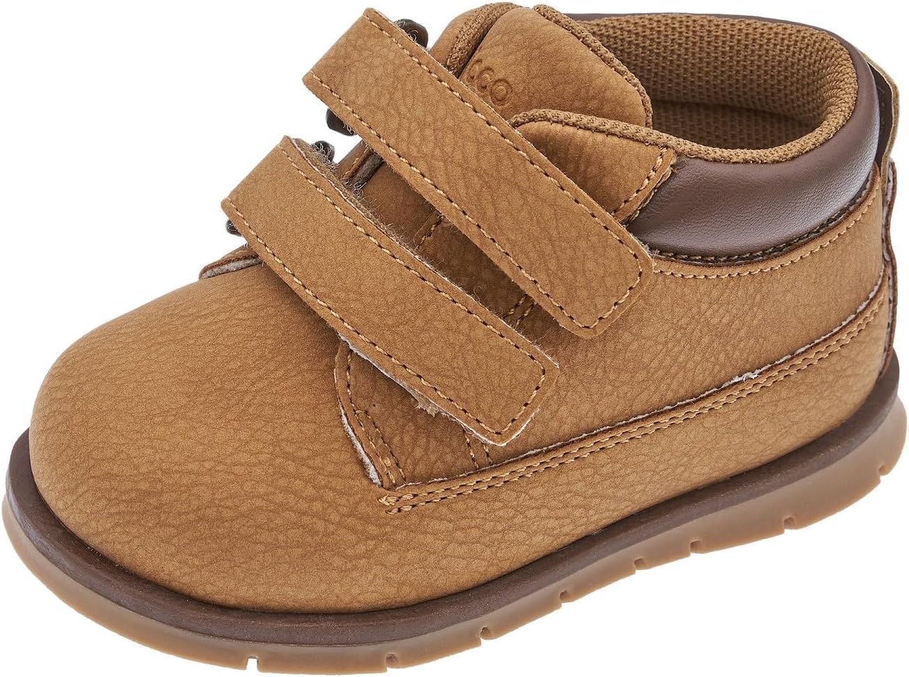 Thumbnail 6 de Chicco scarpoincini bambino con doppio Velcro