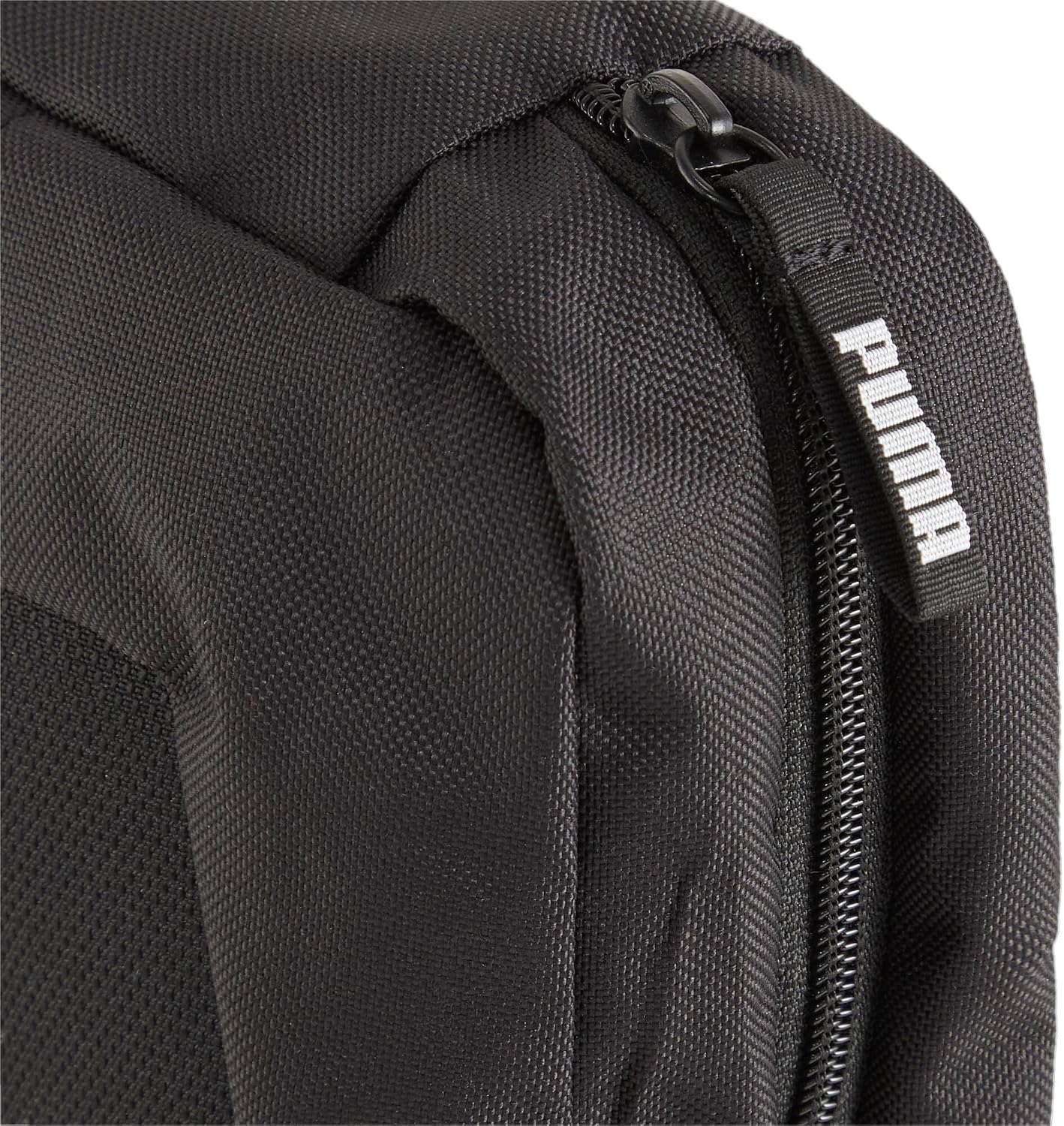 Thumbnail 2 de Puma Unisex Kulturbeutel – Erwachsene, Puma Black, OSFA