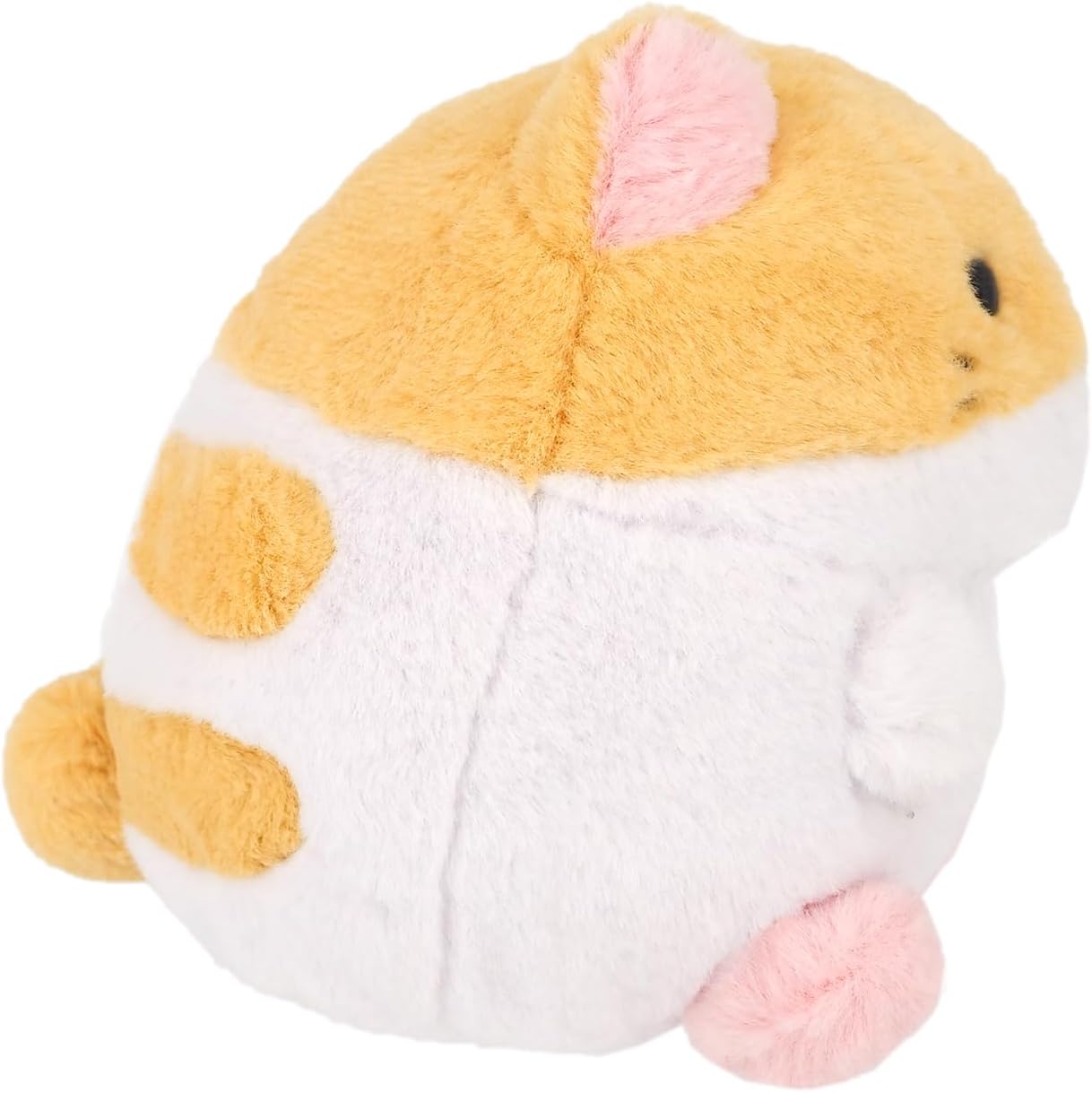 Detalle 1 de 三英貿易 星のカービィ ころろんフレンズ リック KF10 ぬいぐるみ ポリエステル製