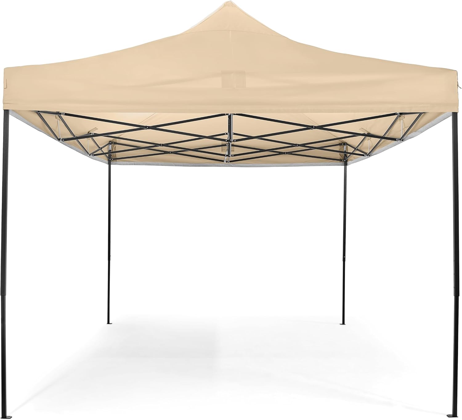 Thumbnail 1 de All Seasons Gazebos 3x4.5 Gazebo