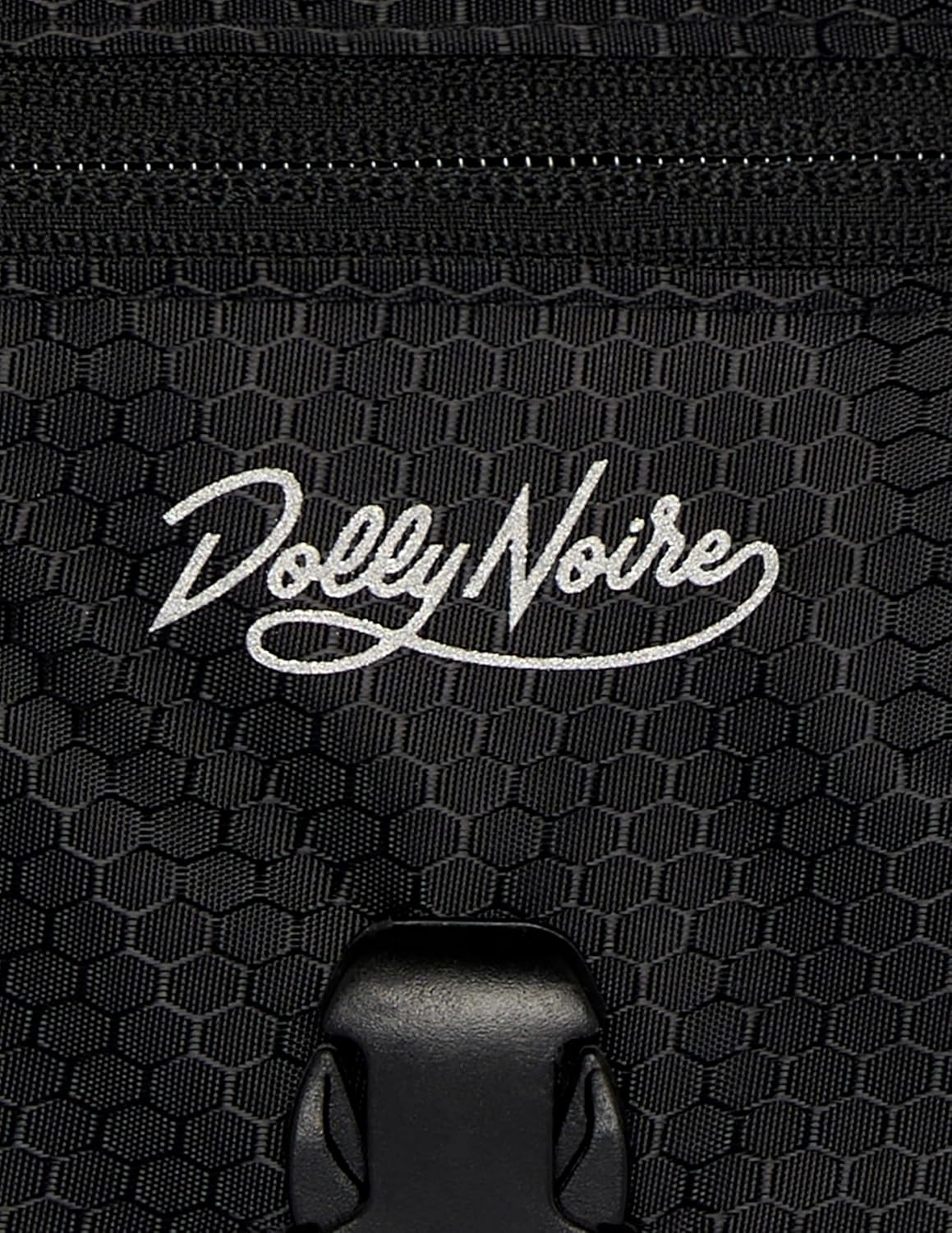 Thumbnail 6 de Dolly Noire Borsa Leg Bag Marsupio Gamba – Nero, unisex, urban e multifunzionale