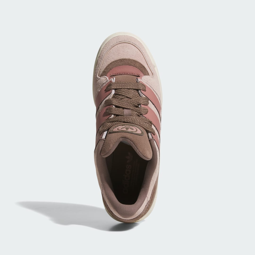 Thumbnail 1 de Adidas Forum2000 Marrón: guía de compra práctica