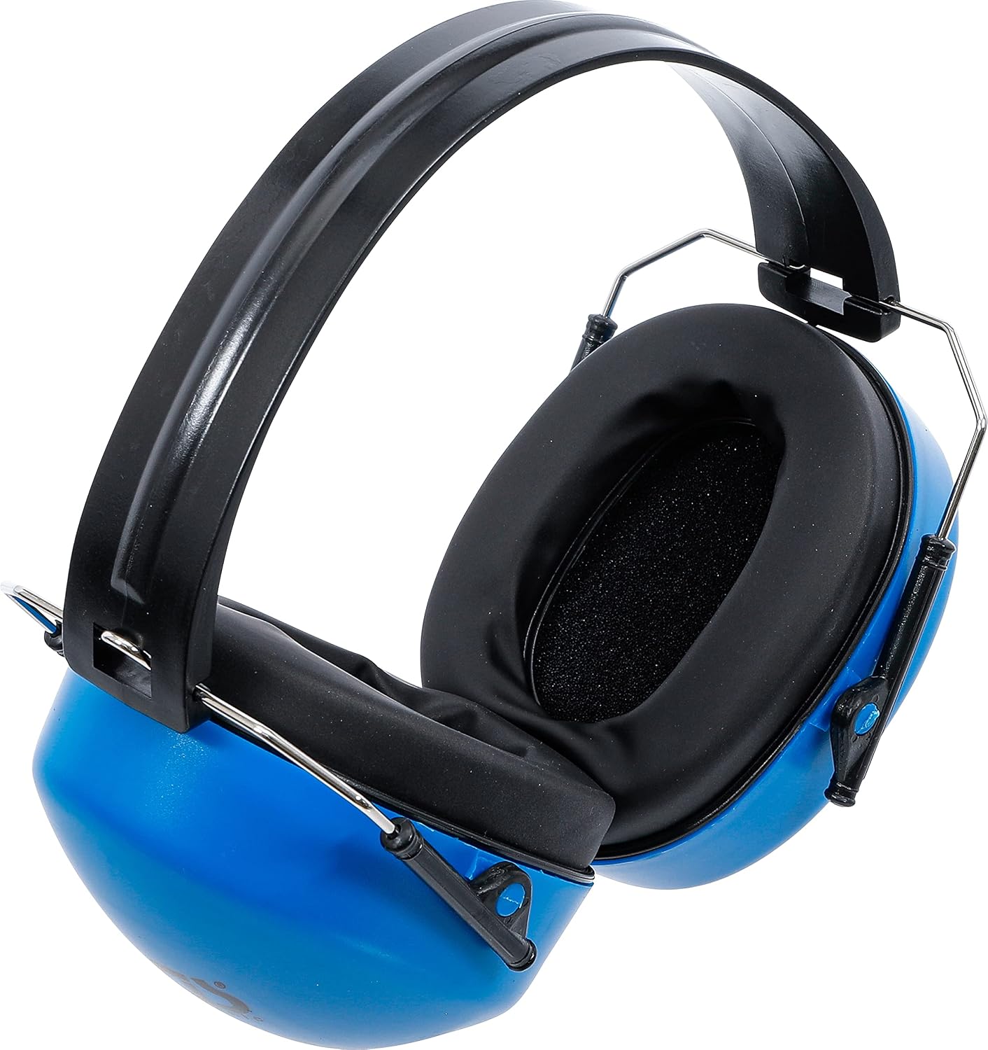 Thumbnail 5 de BGS 3623 casque anti-bruit 26 dB