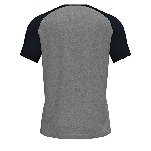 Thumbnail 4 de Joma Camiseta Deportiva 7XS-2XL manga corta