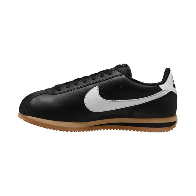 Thumbnail 3 de Nike Cortez 2023 📷