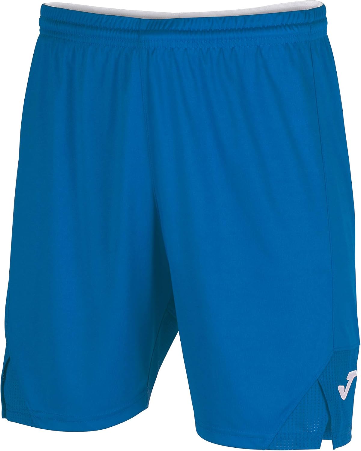 Thumbnail 1 de Joma Costa II Short Caballero Deportivo – Negro, Talla M