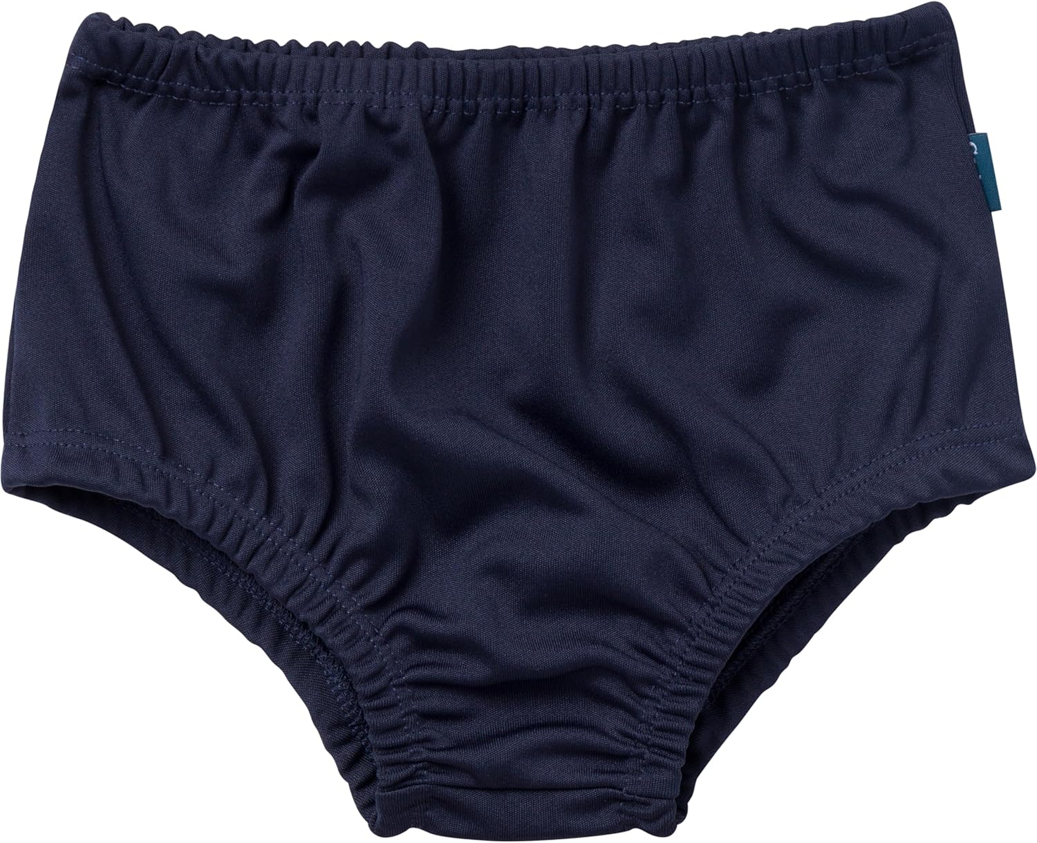Detalle de Gerber NFL Baby-Girls Chicago Bears Cheerleader Dress & Bloomer Set