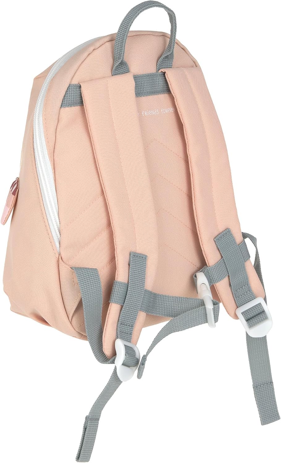 Thumbnail 1 de LÄSSIG Kleiner Kinderrucksack 3,5 L