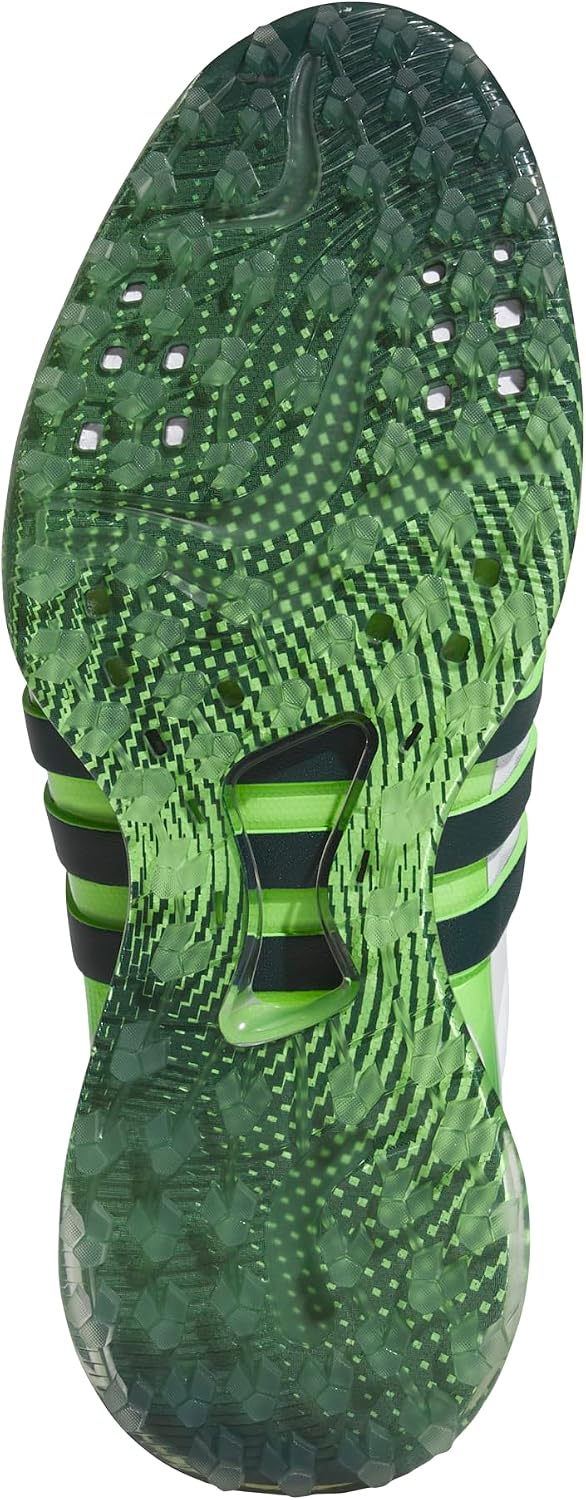 Thumbnail 2 de adidas Tour360 25 spikeless golf shoes