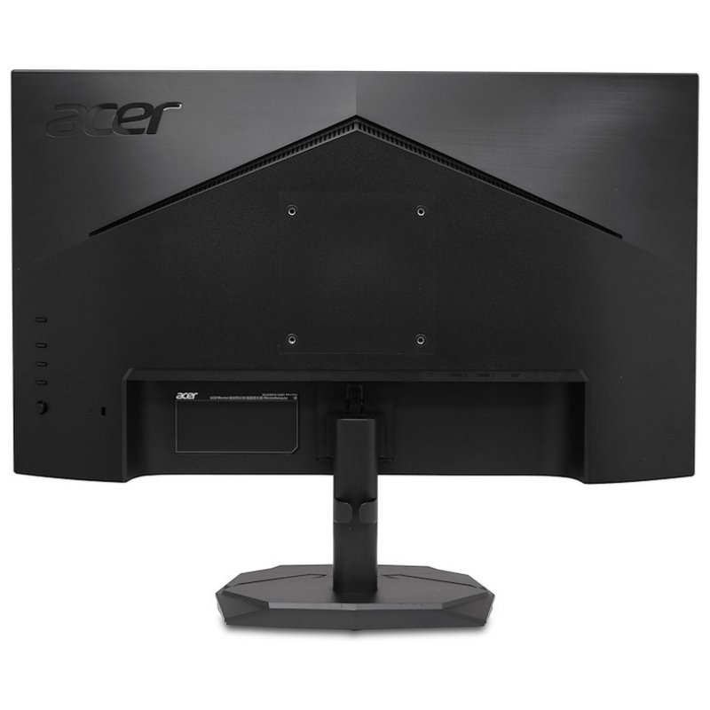 Thumbnail 2 de Monitor Acer Nitro KG251QZ1biip 24,5": alta frecuencia para shooters y acción fluida