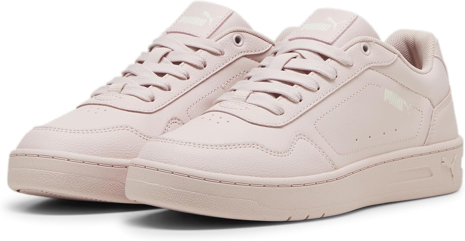 Thumbnail 6 de PUMA Damen Court Classy Sneaker – Alltagskomfort mit sportlichem Flair