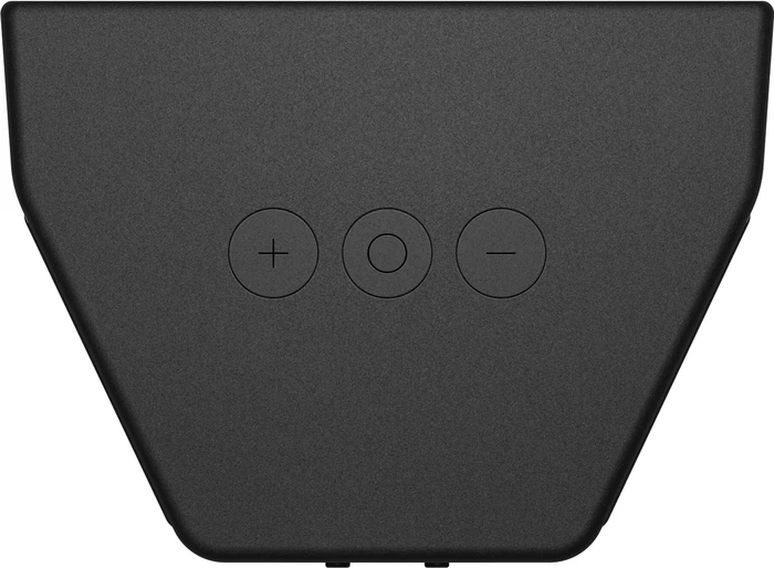 Detalle de AIAIAI UNIT-4 Wireless+ (Paar) – kabellose Studio-Lautsprecher mit App-Steuerung