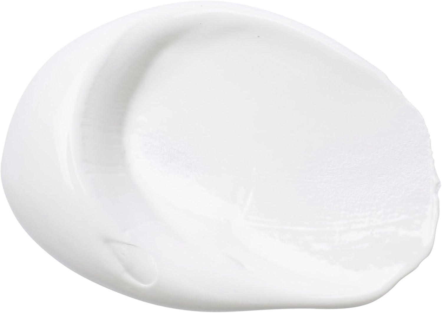 Thumbnail 2 de Liquitex Basics - Peinture acrylique monopigmentée Blanc de Titane, 250 ml