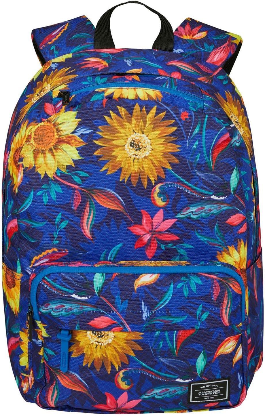 Detalle de American Tourister Urban Groove 23 L