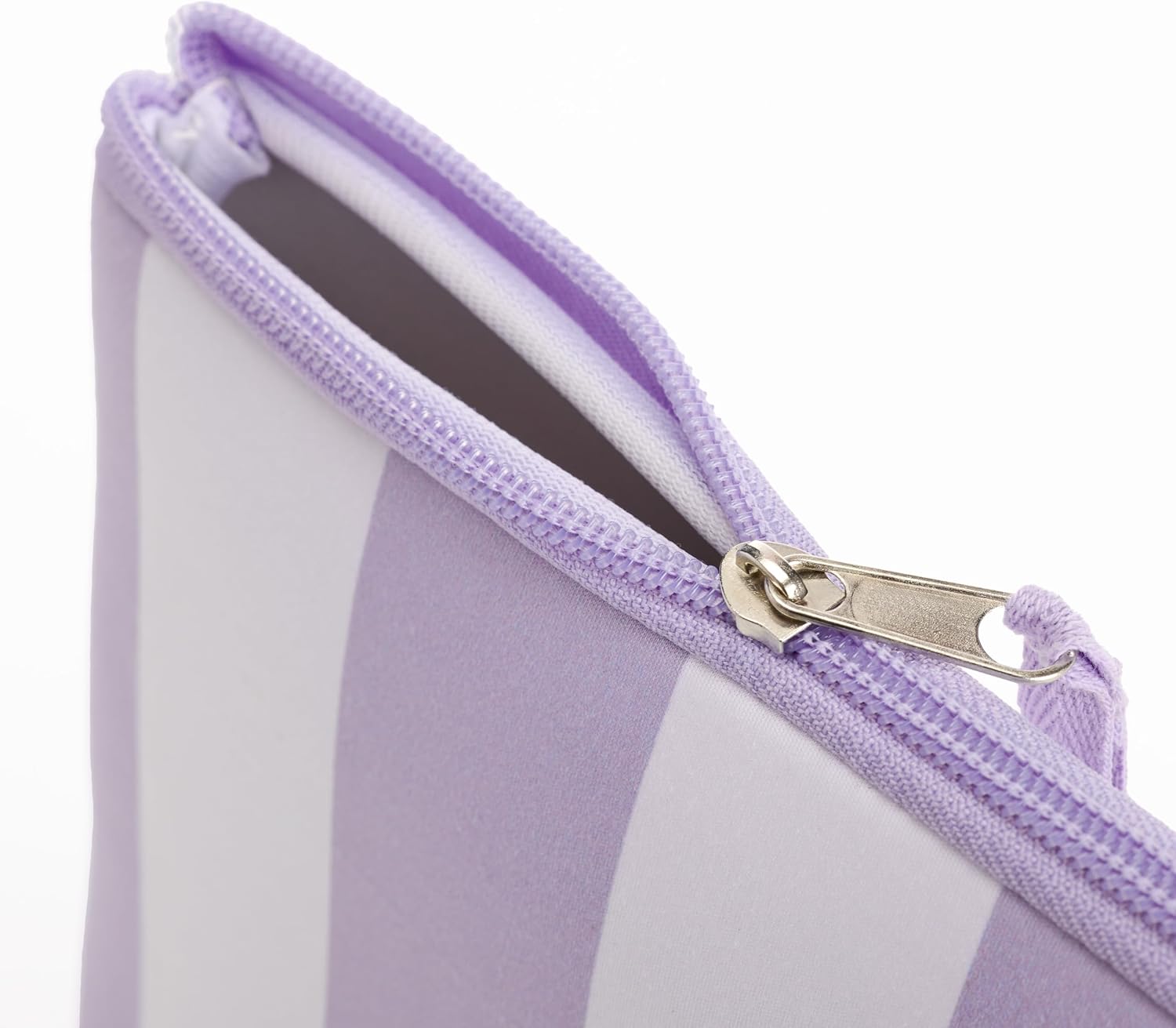 Thumbnail 2 de Muitomas Pochette Neoprene 24x16x6
