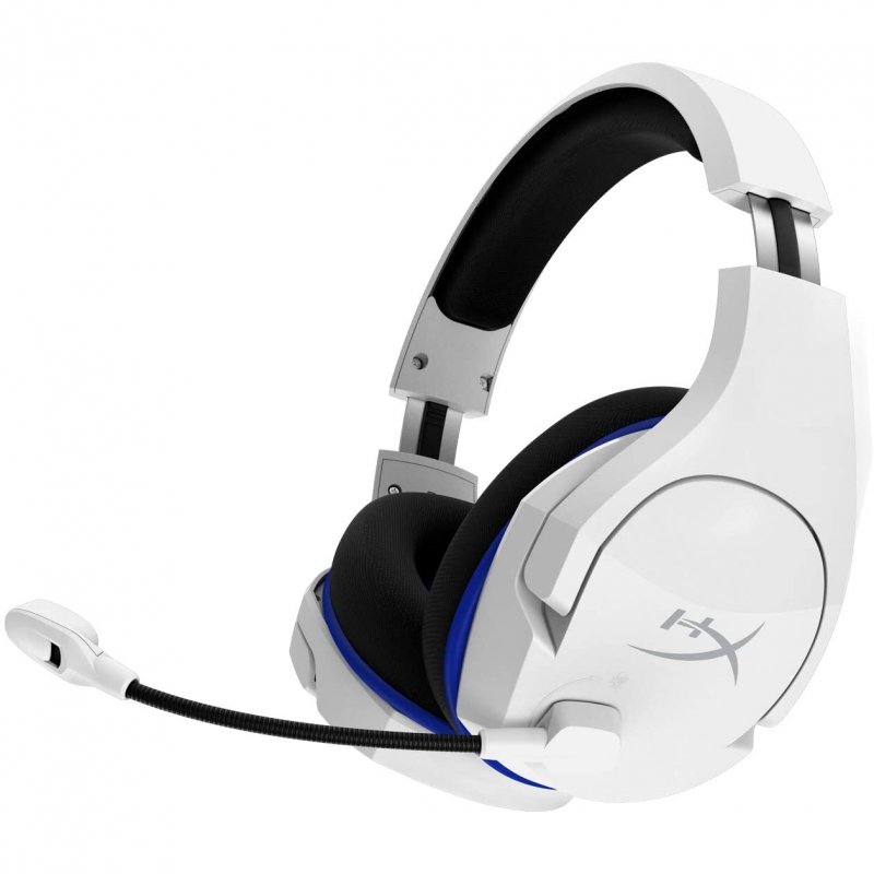 Thumbnail 3 de HyperX Cloud Stinger Core — Auriculares Gaming Inalámbricos para PS5, PS4 y PC