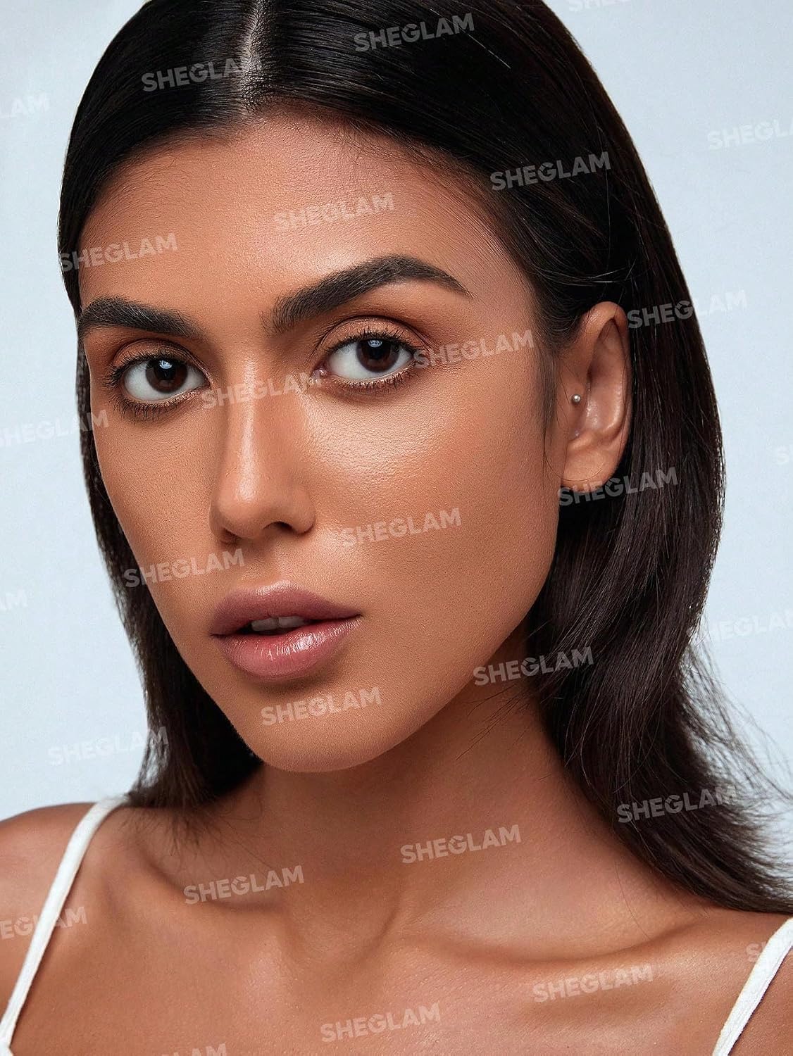 Detalle 2 de SHEGLAM Snatch 'n' Define Creme Konturenstift