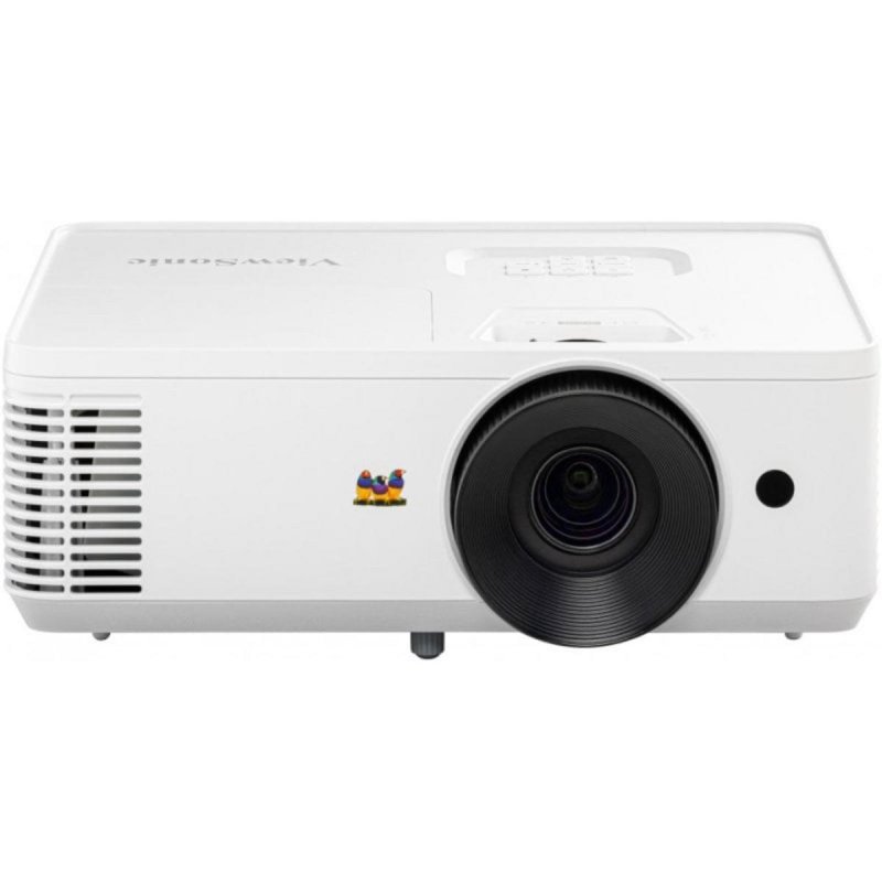 Thumbnail 3 de ViewSonic PA700X Proyector 4500 lúmenes