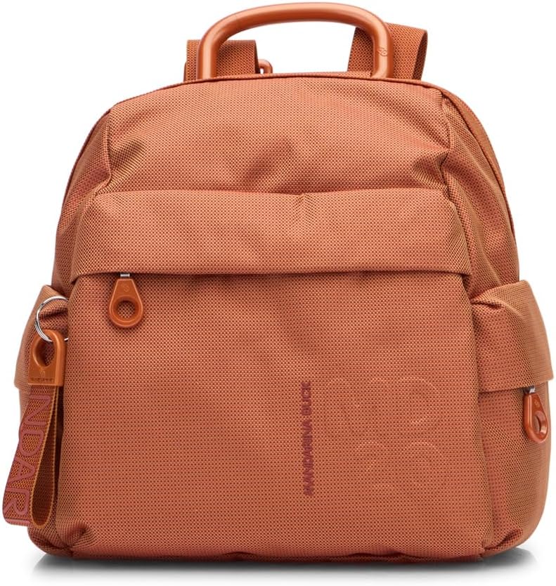 Thumbnail 6 de Mandarina Duck MD20 BACKPACK Femme – Mitrix, taille unique