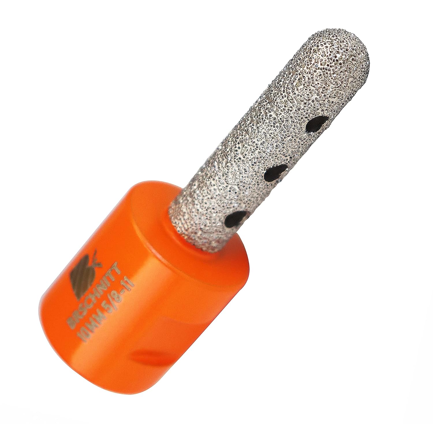 Thumbnail 6 de BRSCHNITT Diamond Chamfer Bit 35 mm