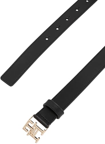 Thumbnail 1 de Tommy Hilfiger Cinturón Logo 2,5 cm 85 cm