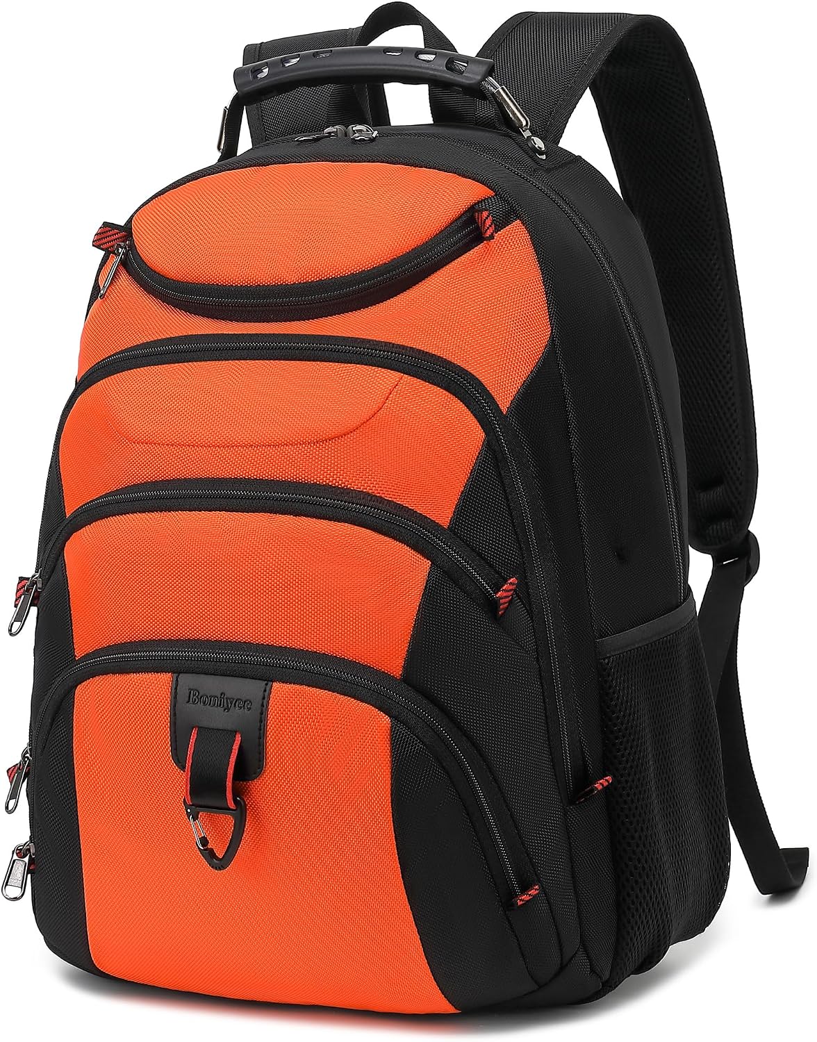 Detalle de Boavan Laptop Backpack 15.6-Inch