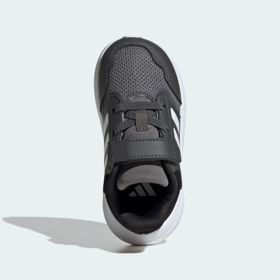 Detalle 2 de Zapatilla Tensaur Run 3.0 (Bebé) – Adidas