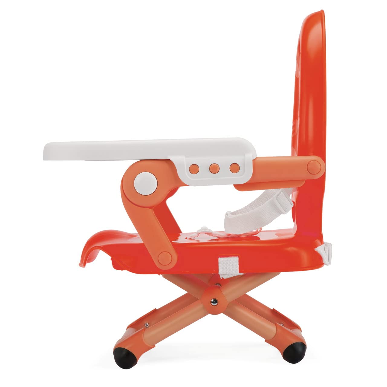 Detalle 2 de Chicco Pocket Snack Kindersitzerhöhung 2 kg