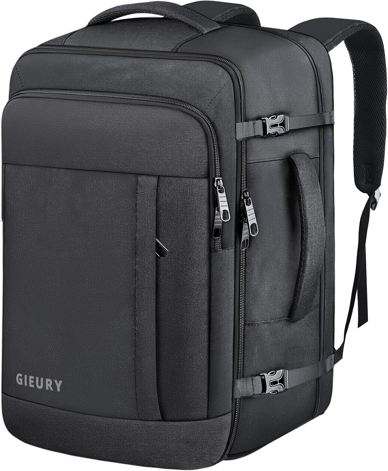 Detalle de Gieury Carry On Backpack 50L