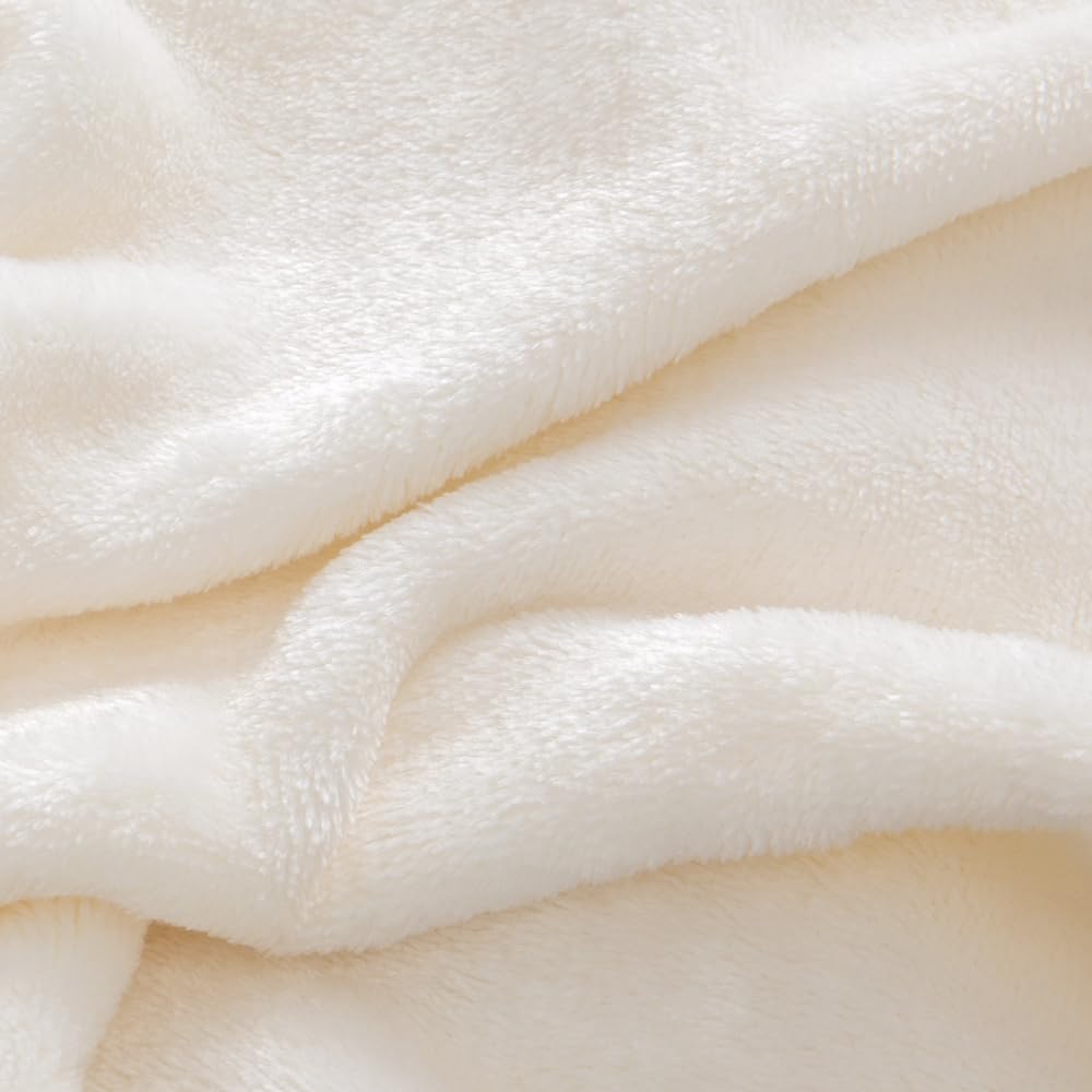 Detalle de BEDELITE Flannel Sheet Set, California King