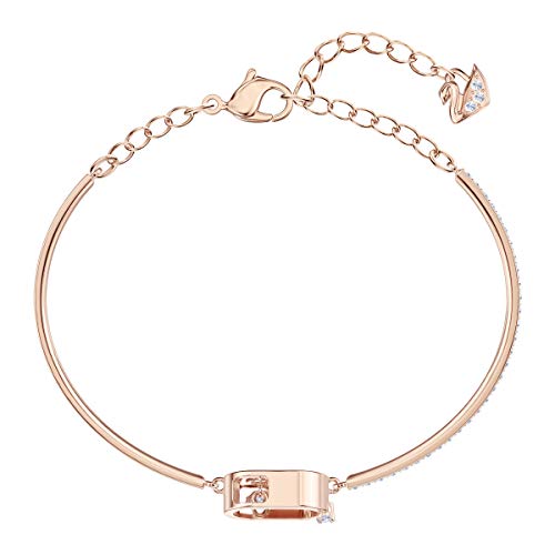 Thumbnail 1 de Swarovski Sparkling Dance pulsera